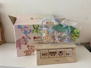 （分類：）位於 。 由 bobothedreamer 提交（商品編號 1304323181，圖片 1）。簡介： 。