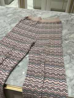 (Kategori: ) berada di . Dikirim oleh curatedbys (ID iklan 1304371947, Gambar 1). Deskripsi: .