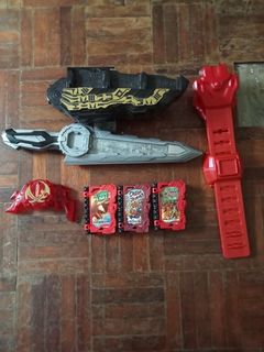 (Category: ) located in . Submitted by azfar2310 (Listing ID 1304336274, Image 1). Description: .