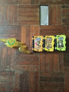 (Category: ) located in . Submitted by azfar2310 (Listing ID 1304337443, Image 1). Description: .