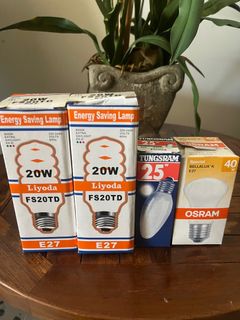(Category: ) located in . Submitted by truckee (Listing ID 1304340861, Image 1). Description: .