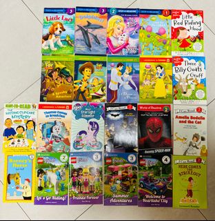 （分類：）位於 。 由 carcartse 提交（商品編號 1304443058，圖片 1）。簡介： 。