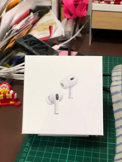 (Category: ) located in . Submitted by tiffanibreakfast (Listing ID 1304354389, Image 1). Description: .