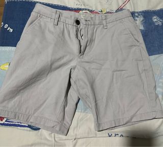 (Category: ) located in . Submitted by jeremyweee (Listing ID 1304423410, Image 1). Description: .