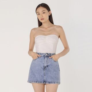 (Category: ) located in . Submitted by cloudzcloset (Listing ID 1304442405, Image 1). Description: .