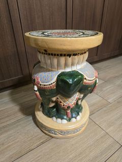 (Category: ) located in . Submitted by qqlobang (Listing ID 1304438342, Image 1). Description: .