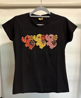 （分類：）位於 。 由 fabu_finds 提交（商品編號 1304315327，圖片 1）。簡介： 。