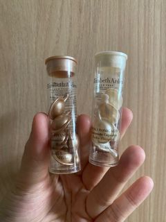 （分類：）位於 。 由 manying_016 提交（商品編號 1304334434，圖片 1）。簡介： 。