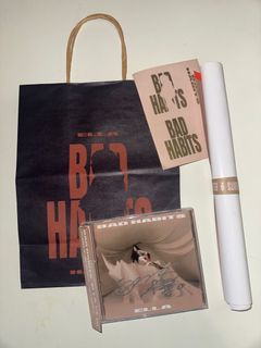 （分類：）位於 。 由 cherryhui0925 提交（商品編號 1304439269，圖片 1）。簡介： 。
