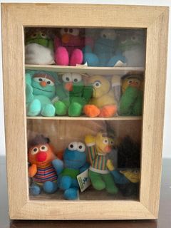 (Category: ) located in . Submitted by shoppintogether (Listing ID 1304353988, Image 1). Description: .