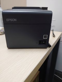 （分類：）位於 。 由 rjsdnwk 提交（商品編號 1304376402，圖片 1）。簡介： 。