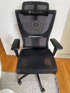 (Category: ) located in . Submitted by vilhelmrudberg1 (Listing ID 1304371360, Image 1). Description: .