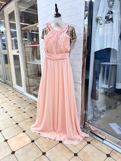 （分類：）位於 。 由 miayuen 提交（商品編號 1304405526，圖片 1）。簡介： 。