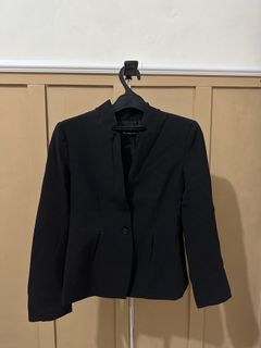 (Kategori: ) berada di . Dikirim oleh prelovedbynaci (ID iklan 1304396509, Gambar 1). Deskripsi: .
