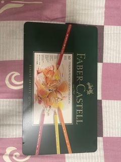 （分類：）位於 。 由 cachannw 提交（商品編號 1304377728，圖片 1）。簡介： 。