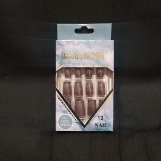 (Kategori: ) berada di . Dikirim oleh lulas37 (ID iklan 1304391713, Gambar 1). Deskripsi: .