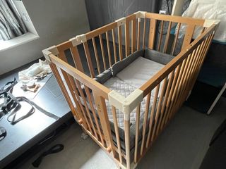 （分類：）位於 。 由 annabelleooo 提交（商品編號 1304435572，圖片 1）。簡介： 。