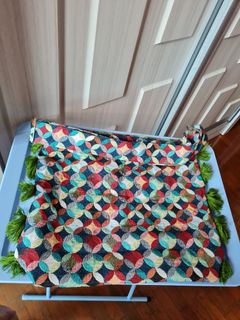 (Category: ) located in . Submitted by shoppiholic (Listing ID 1304331181, Image 1). Description: .