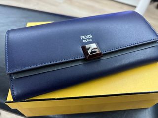 （分類：）位於 。 由 mt0111 提交（商品編號 1304288936，圖片 1）。簡介： 。