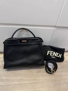 （分類：）位於 。 由 2hand_closet 提交（商品編號 1304304509，圖片 1）。簡介： 。