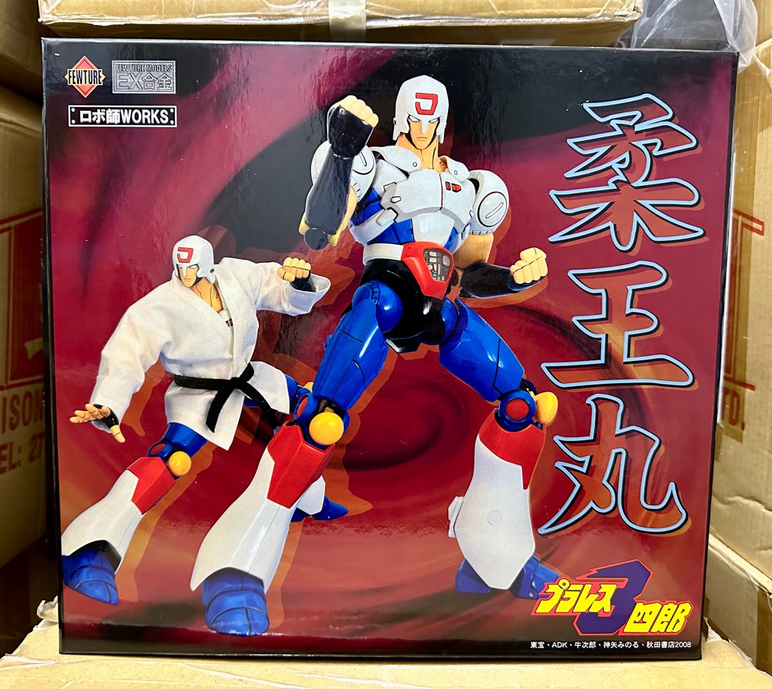 fewture_ex_3___3___1716214649_