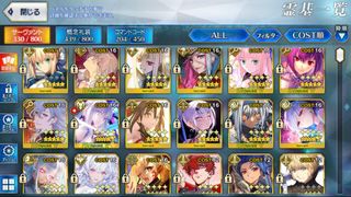 (Category: ) located in . Submitted by sukikun22 (Listing ID 1304413992, Image 1). Description: .