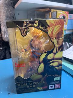 （分類：）位於 。 由 jacky1202 提交（商品編號 1304423332，圖片 1）。簡介： 。