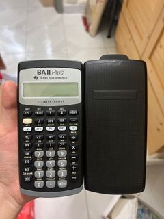 （分類：）位於 。 由 comebuysomething 提交（商品編號 1304413287，圖片 1）。簡介： 。