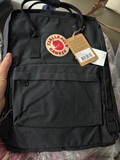 （分類：）位於 。 由 showmistyle 提交（商品編號 1304284824，圖片 1）。簡介： 。