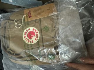 （分類：）位於 。 由 showmistyle 提交（商品編號 1304284958，圖片 1）。簡介： 。