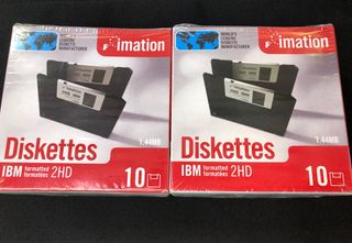 Floppy disk439889311249868800