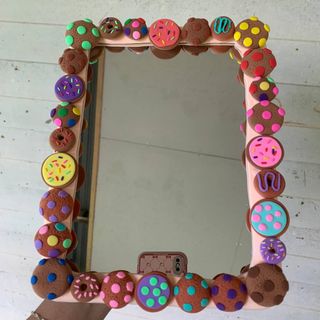 (Category: ) located in . Submitted by namitot (Listing ID 1304300489, Image 1). Description: .