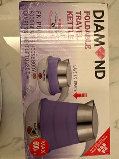 （分類：）位於 。 由 mikis98 提交（商品編號 1304413465，圖片 1）。簡介： 。