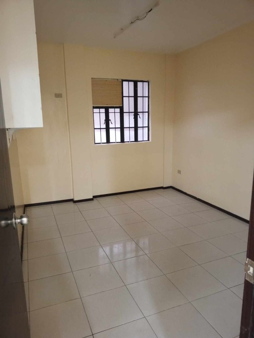 For rent Office space in Sta. Mesa Heights, Quezon City, Property