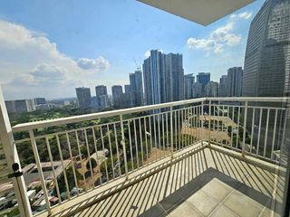 FOR SALE 3 Bedroom Unit Two Serendra - Seqouia Tower