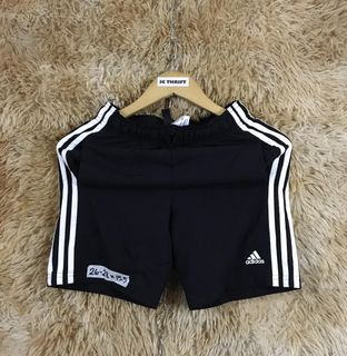 FOR SALE📌 ADIDAS SHORT
