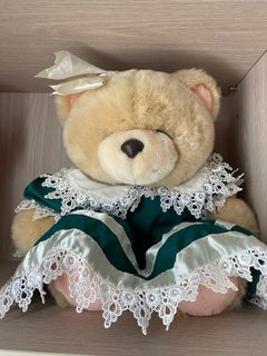 (Category: ) located in . Submitted by inkalooshops (Listing ID 1304318348, Image 1). Description: .