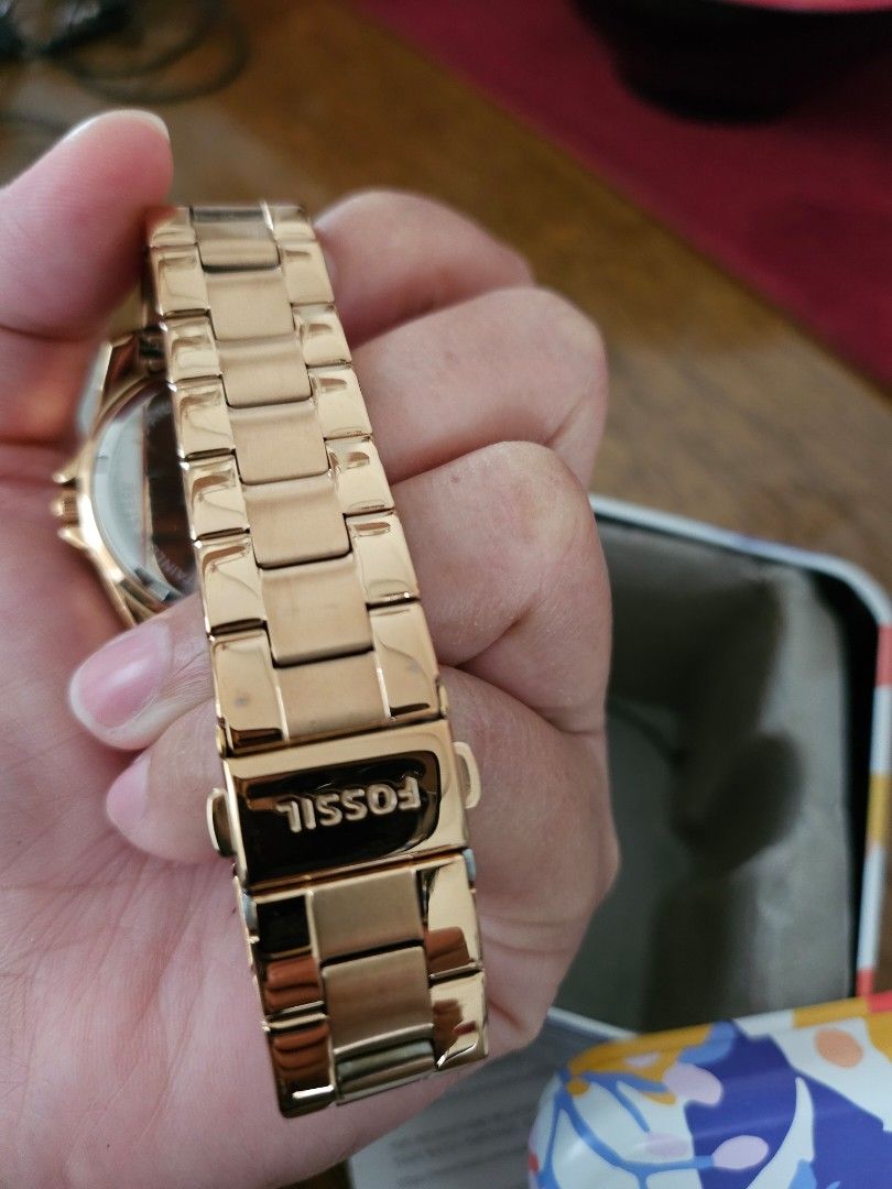 Fossil bq3317 cheap