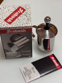（分類：）位於 。 由 shopdino 提交（商品編號 1304328605，圖片 1）。簡介： 。