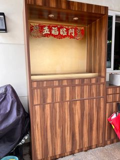 (Category: ) located in . Submitted by minnnn.12 (Listing ID 1304320097, Image 1). Description: .