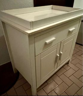 (Category: ) located in . Submitted by jrssg (Listing ID 1304402535, Image 1). Description: .