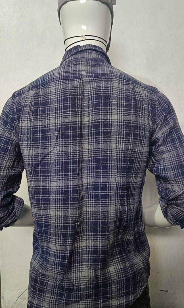 FREE old navySMALL U.S SIZE FLANNEL IF.. (Category: Formal Shirts) located in Tarlac. Submitted by bigsizeboss (Listing ID 1304340050, Image 3). Description: #FREE #FLANNEL #FREE KUNG BIBILI KA SA MGA ITEM NAMIN NG WORTH 350 pesos sa mga item namin..