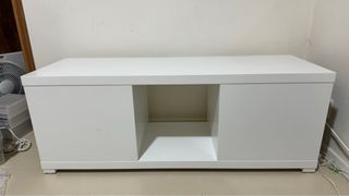 （分類：）位於 。 由 swb0114 提交（商品編號 1304391210，圖片 1）。簡介： 。
