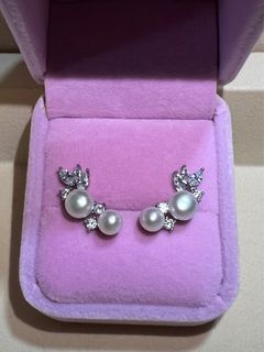 (Category: ) located in . Submitted by mummyfair (Listing ID 1304360292, Image 1). Description: .