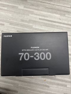 （分類：）位於 。 由 cabbiaaa 提交（商品編號 1304325402，圖片 1）。簡介： 。