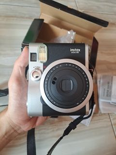 (Kategori: ) berada di . Dikirim oleh dft.d (ID iklan 1304393533, Gambar 1). Deskripsi: .