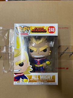 （分類：）位於 。 由 anthony7m 提交（商品編號 1304348246，圖片 1）。簡介： 。