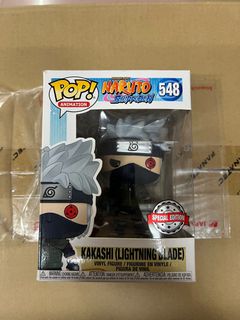 （分類：）位於 。 由 anthony7m 提交（商品編號 1304347095，圖片 1）。簡介： 。
