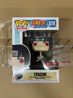 （分類：）位於 。 由 anthony7m 提交（商品編號 1304348053，圖片 1）。簡介： 。