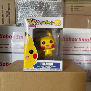 (Category: ) located in . Submitted by collectipop (Listing ID 1304411583, Image 1). Description: .